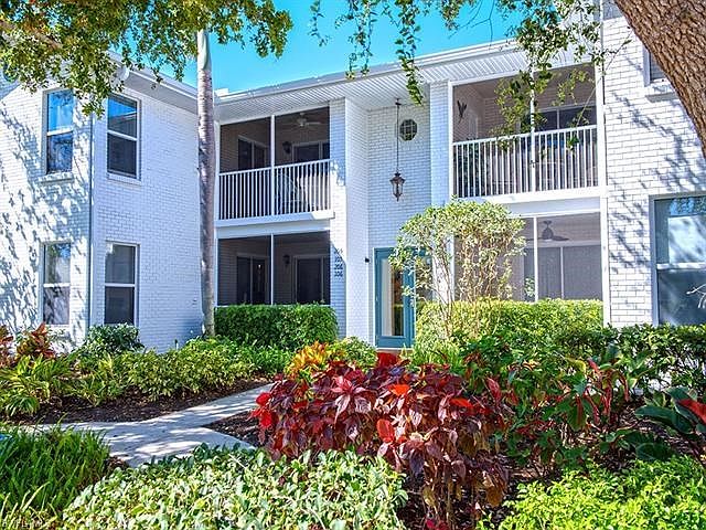 1st image of 800 S Golf Dr #15
