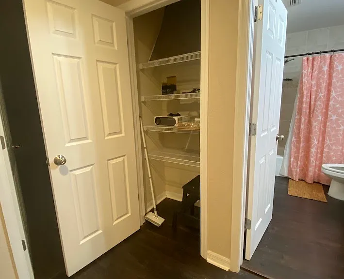 16125 Churchview Dr — Photo 29