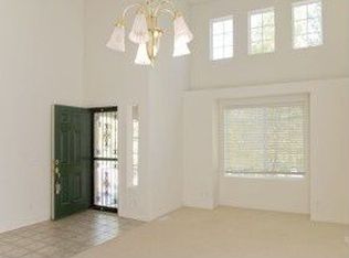 8402 S Ranchwood Ct, West Jordan, UT 84081
