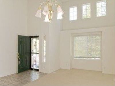 8402 S Ranchwood Ct, West Jordan, UT, 84081