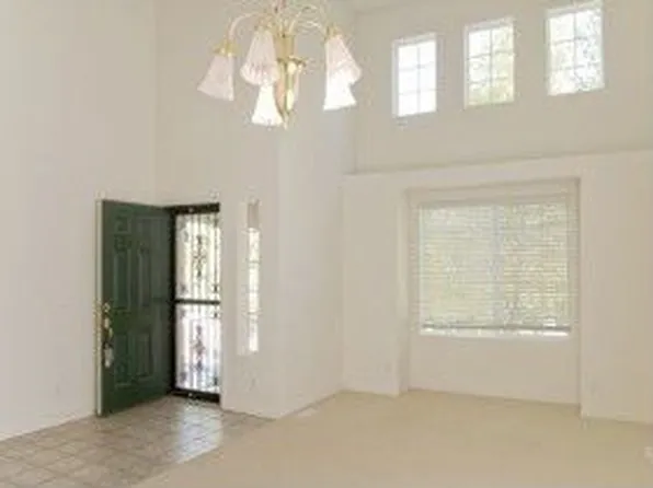 8402 S Ranchwood Ct, West Jordan, UT 84081