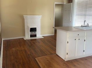 203-211 NW Main St #24E814C37, Vidalia, GA 30474