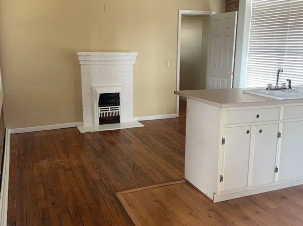 203-211 NW Main St, 203-211 NW Main St #209, Vidalia, GA 30474