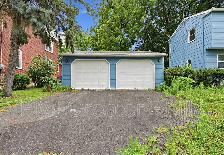 1523 W Cheltenham Ave — Photo 26