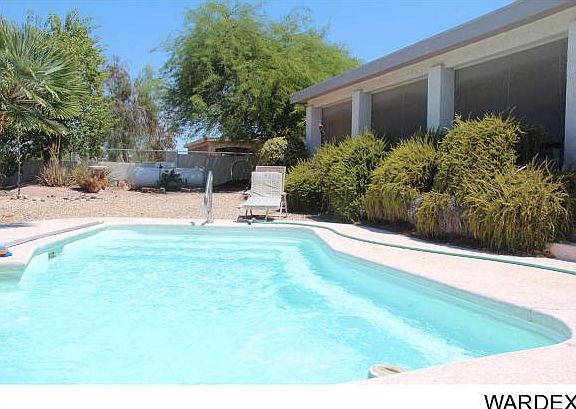 5th image of 225 Jade Ln