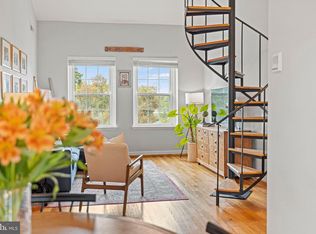 4605 31st Rd S APT C2, Arlington, VA 22206