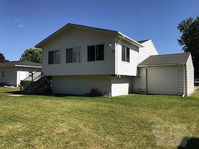 2nd image of 387 Green Acres Dr