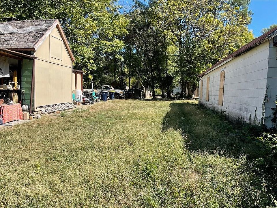 1st image of 3011 Jarboe St