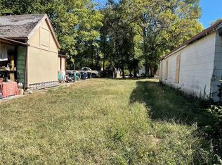 3011 Jarboe St, Kansas City, MO 64108