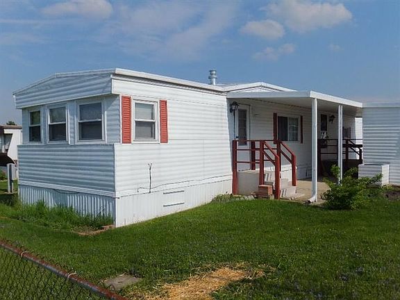 4th image of 431 Oak Lawn Dr