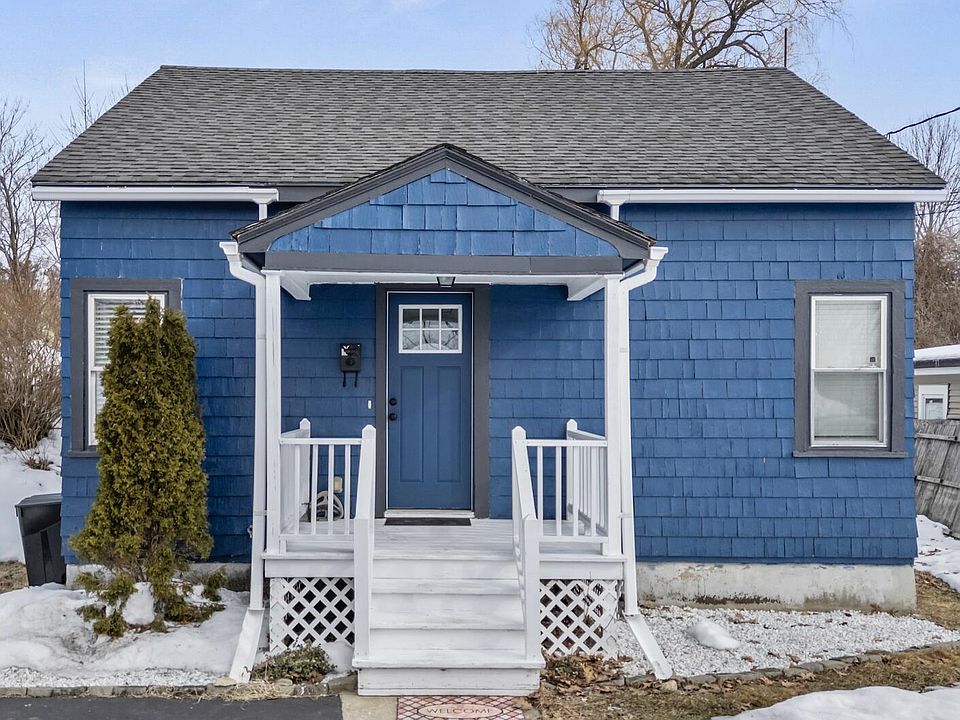 1st image of 10 Turgeon Street