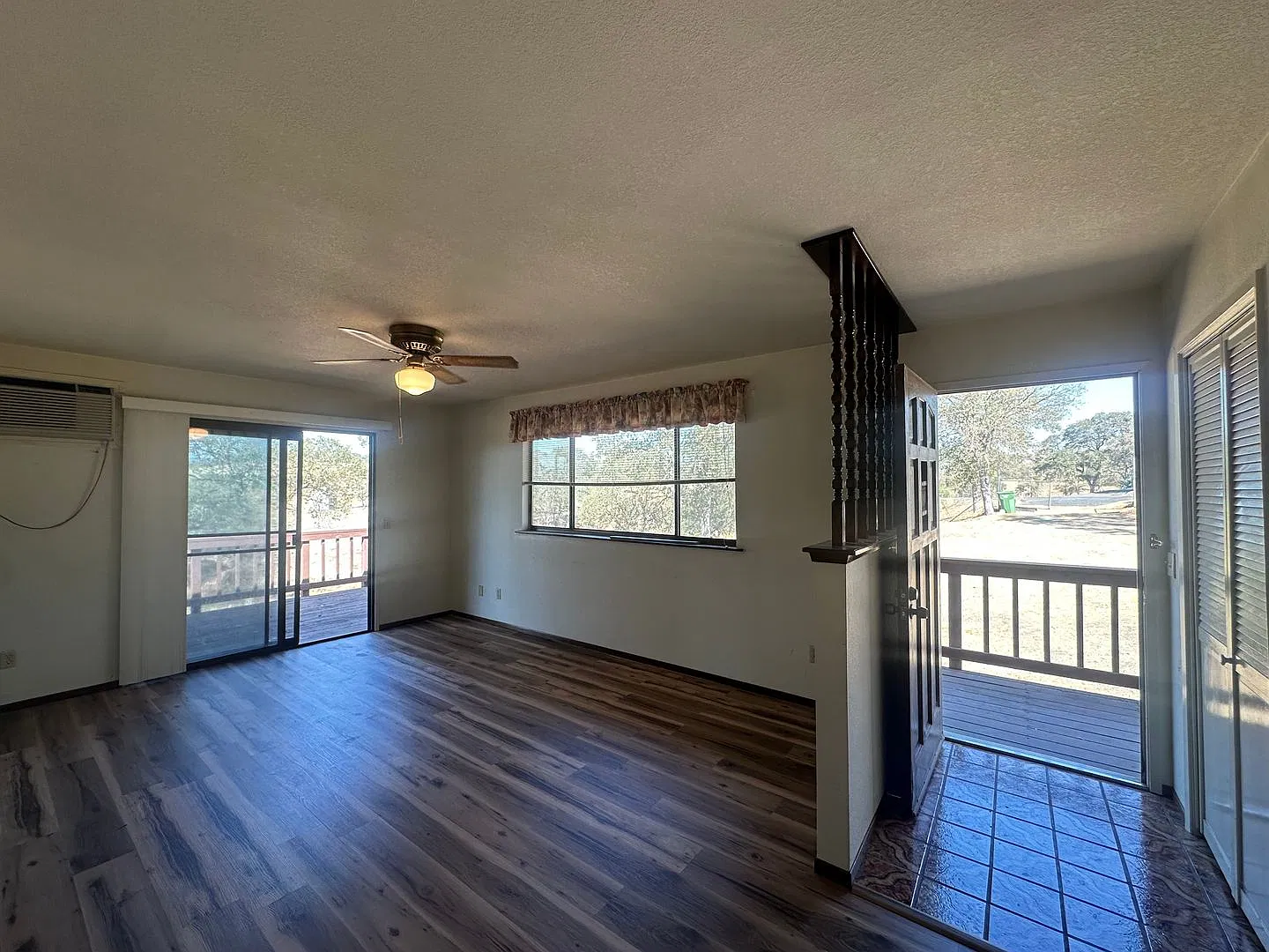 3688 - Madrigal — Photo 3
