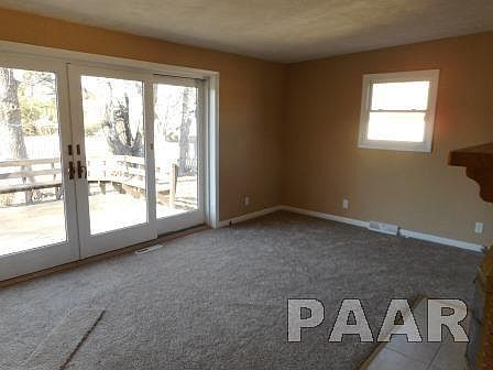 2nd image of 5311 N Arber Dr
