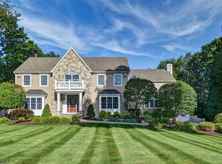 7 Fawn Hill Ct, Randolph, NJ 07869
