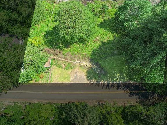 2nd image of 48074 Cascadia Dr