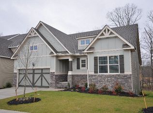 1016 High Grass Ct, Evans, GA 30809