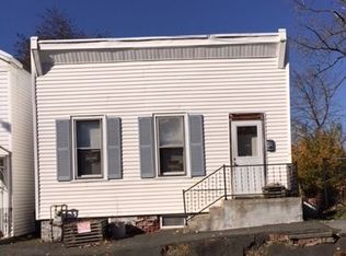 2727 5th Ave, Troy, NY 12180