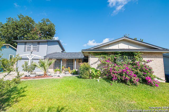 1st image of 5023 Fairford Dr
