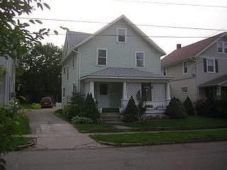 1st image of 215 N Ella St