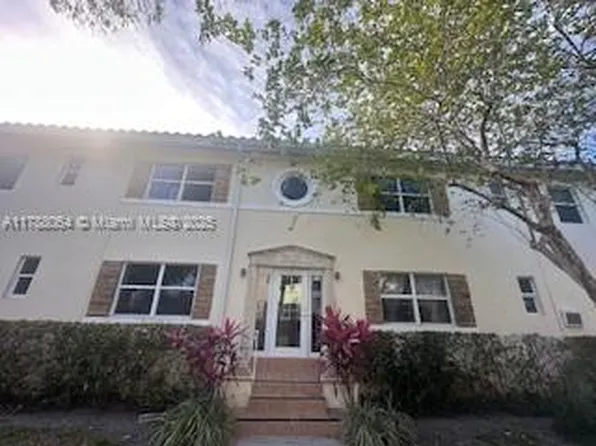 717 NE 91st St APT 1B, Miami Shores, FL 33138