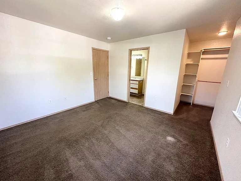 10697 W Halstead Ln #201 — Photo 18
