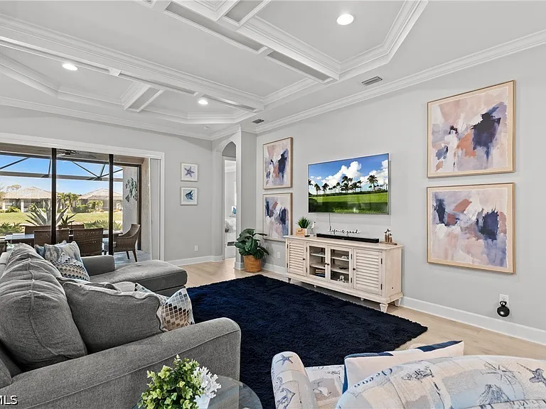 8677 Dilillo Ct — Photo 7