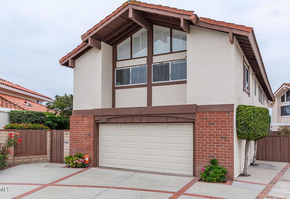 2140 Greencastle Way, Oxnard, CA 93035 Zillow