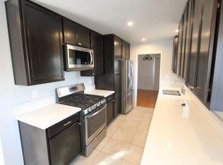 6139 Adelaide Ave, San Diego, CA 92115