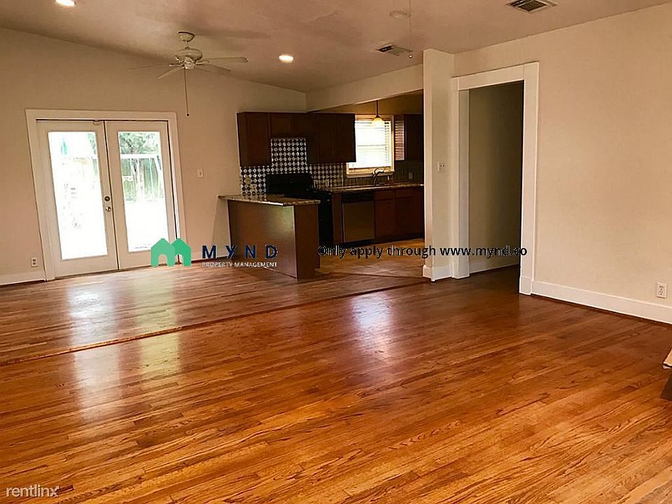 1st image of 5806 Burr Oak Dr #5806