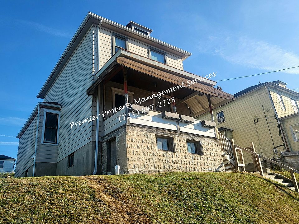 1st image of 309 Bessemer Ave #1