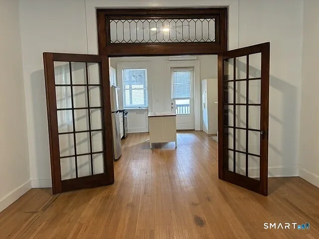 38 Academy St #1 — Photo 12