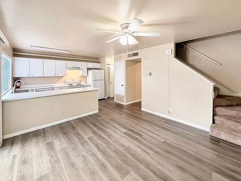 6612 Spring Manor St — Photo 8