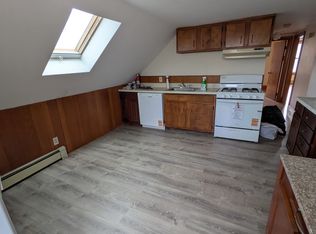 261 Lexington St #3, Watertown, MA 02472