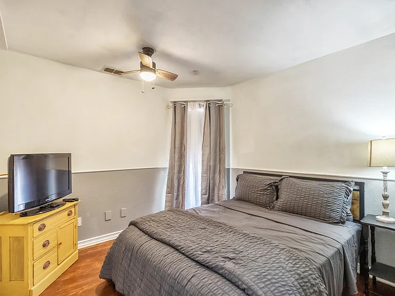 5072 Big Sky Dr — Photo 17