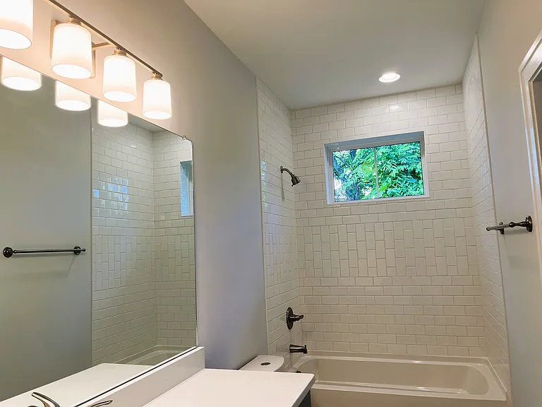 1516 Jones Ave — Photo 27