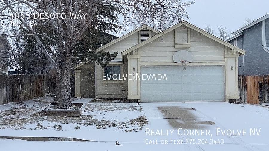 33263275_401a31ce-d961-40c9-969a-abd3ada76585_02242023