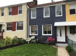 110 Baker St, Dover, NJ 07801
