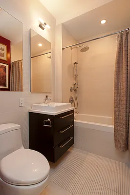 Sold by No Brokers Please | media 2