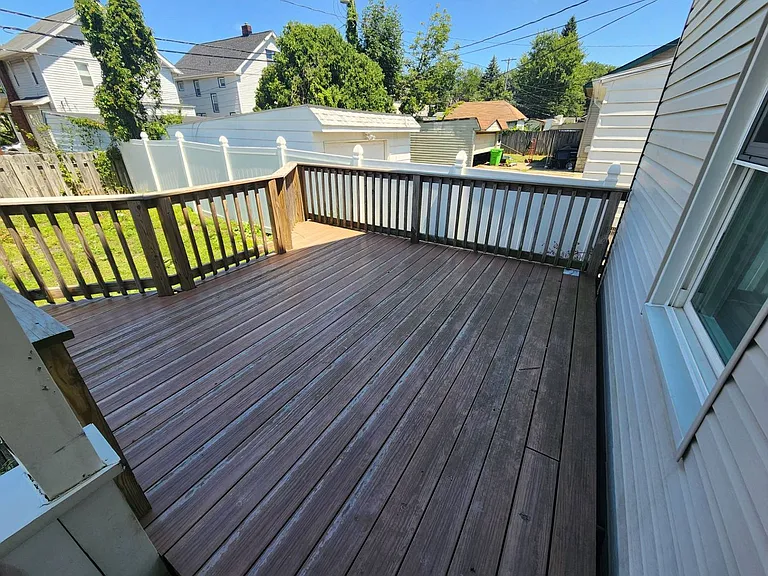 10109 Richland Ave — Photo 22