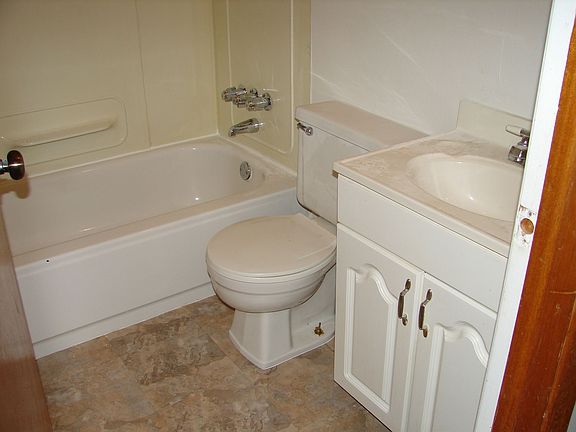 2nd image of 5582 Maple Canyon Ave