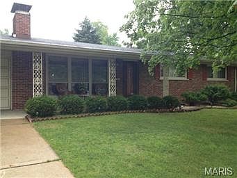 4th image of 565 Lodge Dr