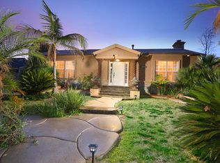 2037 Allen Ave, Altadena, CA 91001