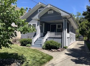 478 Cottage Ave, Glen Ellyn, IL