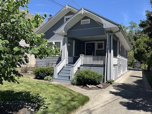 478 Cottage Ave photo 1