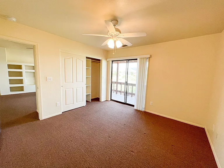 330 S Arnold Ter #B — Photo 16