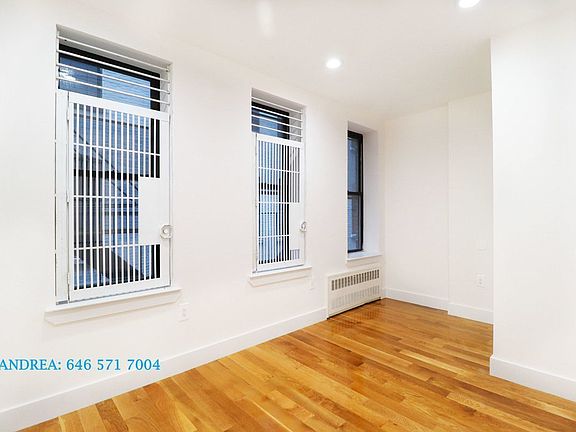 4th image of 2067 A C P Jr Blvd APT 2A