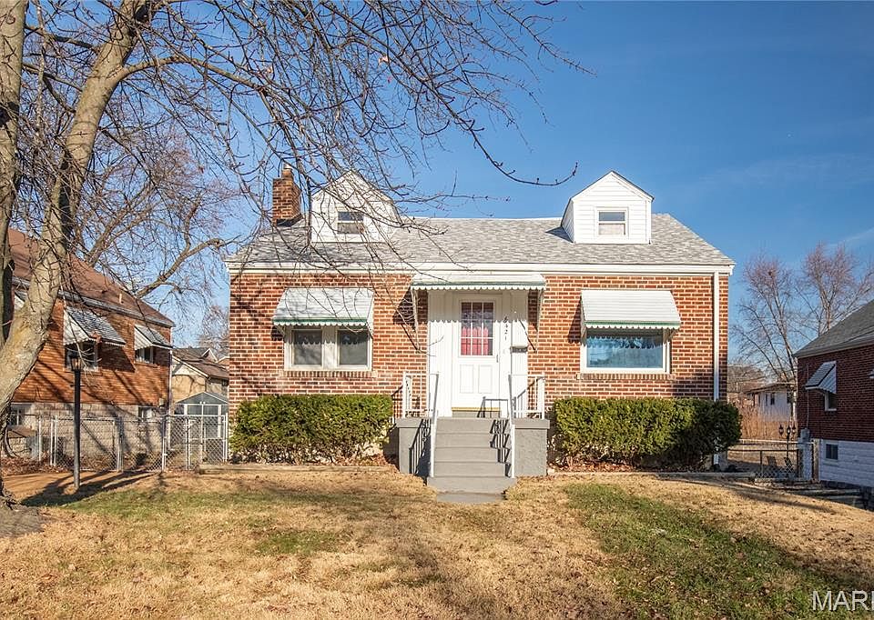1st image of 6421 Judson Ave
