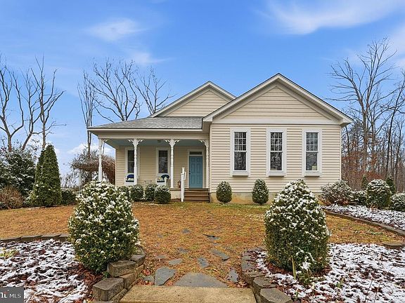 2nd image of 29288 Old Office Rd