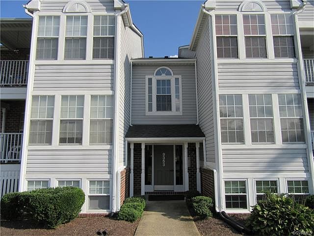 1st image of 9353 Kempton Manor Ct Unit 1801