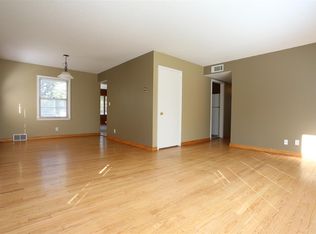 2716 Toledo Ave S, Saint Louis Park, MN 55416